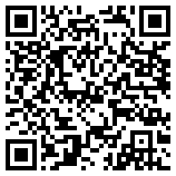 QR Code for Aaa Davis Auto Repair in Hyannis, MA 02601