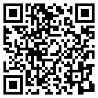 QR Code for Aaa Energy in Salem, MA 01970