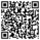 QR Code for Ab Car Shipping Services in Fall River, MA 02720