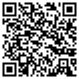 QR Code for Computer House Calls in Gloucester, MA 01930