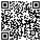 QR Code for Abbott Carpentry & Building Contracting in Gloucester, MA 01930