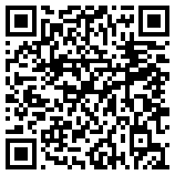 QR Code for Abc Chiropractic & Wellness in Arlington, MA 02474