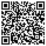 QR Code for Abc Emergency Service in Malden, MA 02148