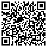 QR Code for Abrantes Key Locksmith in Bedford, MA 01730