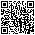 QR Code for Acc in Burlington, MA 01803