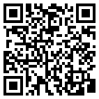 QR Code for Acm Service in Peabody, MA 01960