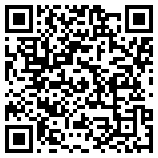 QR Code for Acorn Springfield in Springfield, MA 01103