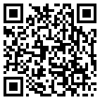 QR Code for Acosta Machine in Springfield, MA 01108