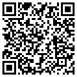 QR Code for Adaptive Driving Program in Dedham, MA 02026