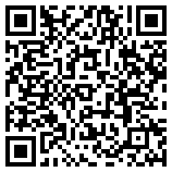 QR Code for Advance Printing in Holbrook, MA 02343