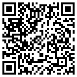 QR Code for Advantage Technical Resourcing in Dedham, MA 02026