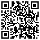 QR Code for Ae Ventures in Mansfield, MA 02048
