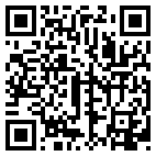 QR Code for Afa Obgyn in Concord, MA 01742