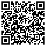 QR Code for Affordable Cabinets in Andover, MA 01810