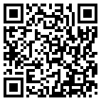 QR Code for Ajw Performance in Wareham, MA 02571