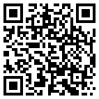 QR Code for Martin Oliveira Alessio & Lee in Pittsfield, MA 01201