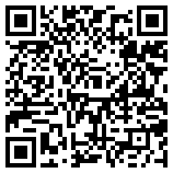 QR Code for Mark Allara MD - DGN MD in Middleton, MA 01949
