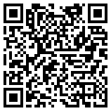 QR Code for Allied Lock in Hudson, MA 01749