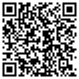 QR Code for Allied Security Incorporated in Burlington, MA 01803