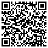 QR Code for Allwaste Management in Springfield, MA 01103