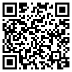 QR Code for Alpa Press in Waltham, MA 02453
