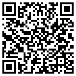 QR Code for Ambur Machine in Northbridge, MA 01534