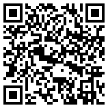 QR Code for American Arbitration in Boston, MA 02110