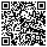 QR Code for Americanbio in Natick, MA 01760