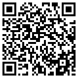 QR Code for Amory Locksmith Service in Roxbury, MA 02119