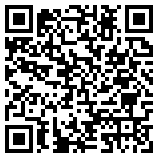 QR Code for Anas Mini Market in Winthrop, MA 02152