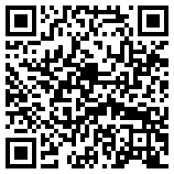 QR Code for Andiamo Restaurant + Bar in Newburyport, MA 01950