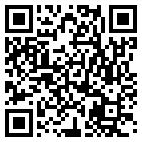 QR Code for Andre Peg in WELLFLEET, MA 02667