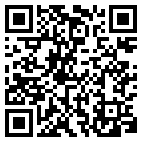 QR Code for Applico Inc in Boston, MA 02111