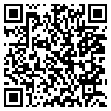 QR Code for Aqua Vision Tech in East Bridgewater, MA 02333