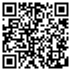 QR Code for Marco Cucina Romana in Boston, MA 02113