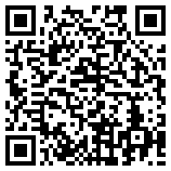 QR Code for Aristocrat Poultry Products in Upton, MA 01568
