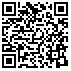 QR Code for Art Source in East Sandwich, MA 02537
