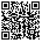 QR Code for Aspesi Peter J in West Barnstable, MA 02668