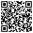 QR Code for At&t in Devens, MA 01434