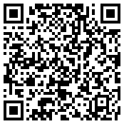 QR Code for Attleboro Crossing Laundry Mat in Attleboro, MA 02703