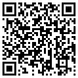 QR Code for Aunt Abby's Sweets in West Bridgewater, MA 02379