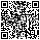 QR Code for Austin Architects in Cambridge, MA 02140