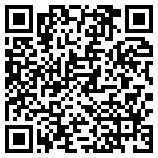 QR Code for Autopart International in Pocasset, MA 02559
