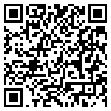 QR Code for Avis in Springfield, MA 01104