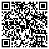 QR Code for B & D Lawn & Building Maintenance in Dracut, MA 01826