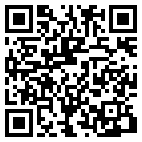 QR Code for Baba Ghannooj in Attleboro, MA 02703