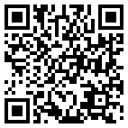QR Code for Bananas in East Wareham, MA 02538