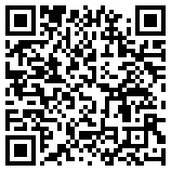 QR Code for Barnstable County Bar Assoc in Barnstable, MA 02630