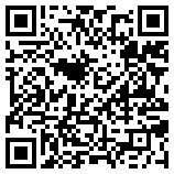 QR Code for Bates Pest Control in Malden, MA 02148