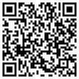 QR Code for Big Daddy's Burritos in Provincetown, MA 02657